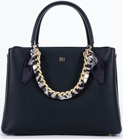 Itti Aria Women Handbag