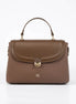Itti Quinn Flap Women's Handbag