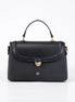 Itti Quinn Flap Women's Handbag