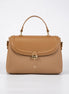 Itti Quinn Flap Women's Handbag