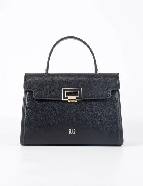 Itti Kai Women Handbag