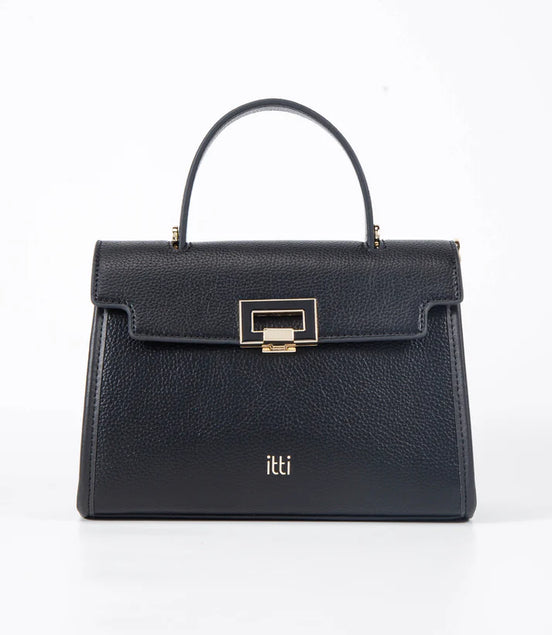Itti Kai Women Handbag