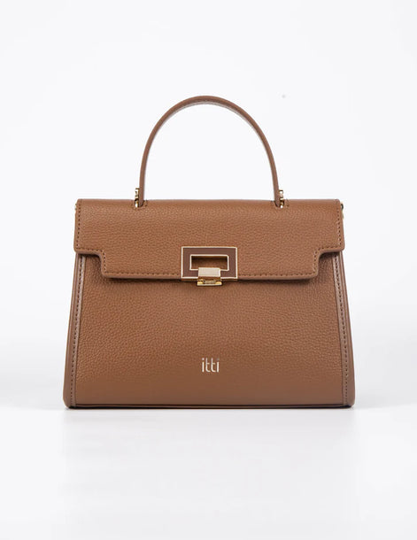 Itti Kai Women Handbag