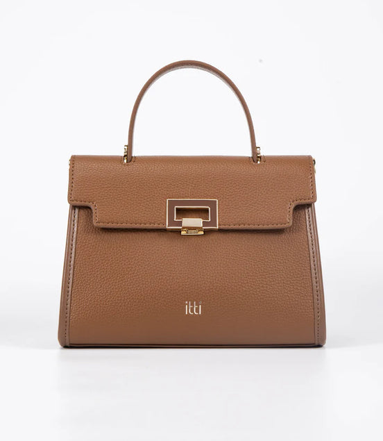 Itti Kai Women Handbag