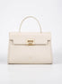 Itti Kai Women Handbag