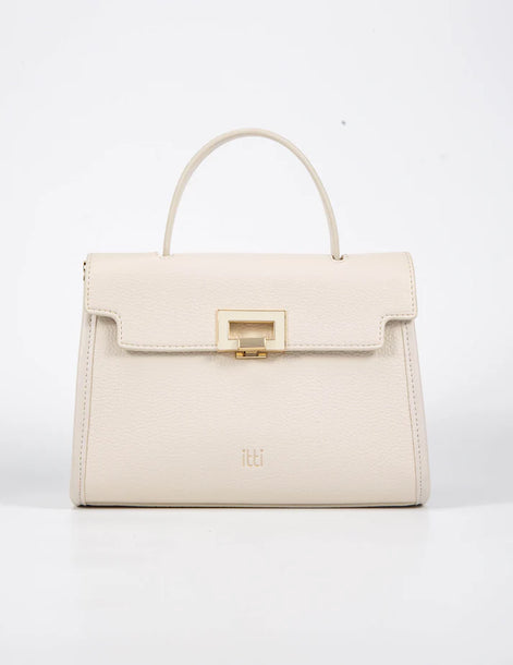 Itti Kai Women Handbag