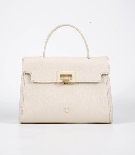 Itti Kai Women Handbag
