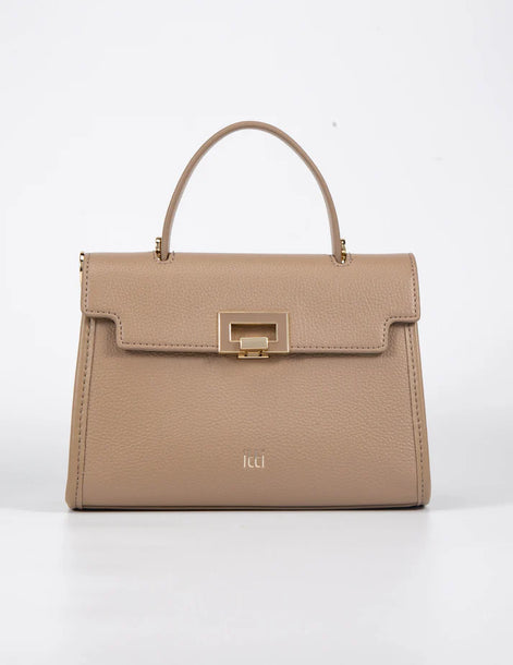Itti Kai Women Handbag