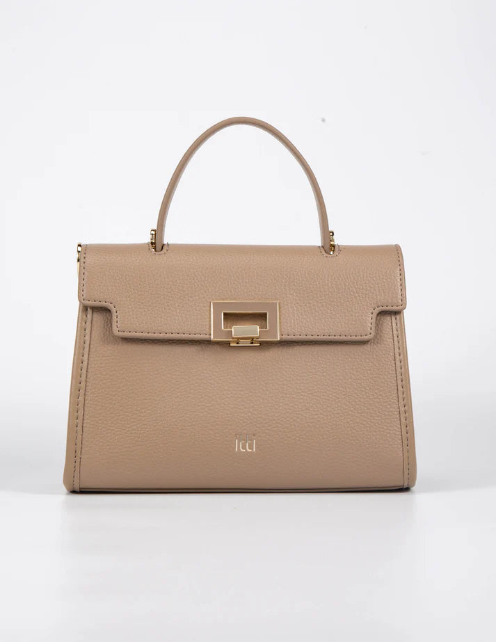 Itti Kai Women Handbag