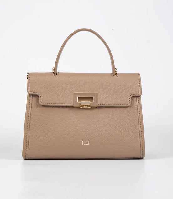 Itti Kai Women Handbag