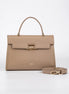 Itti Kai Women Handbag