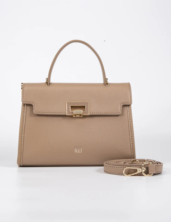 Itti Kai Women Handbag
