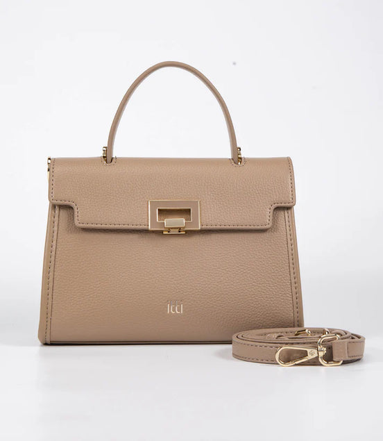 Itti Kai Women Handbag