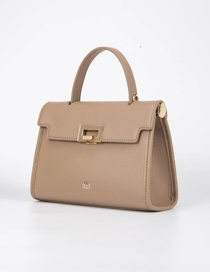 Itti Kai Women Handbag