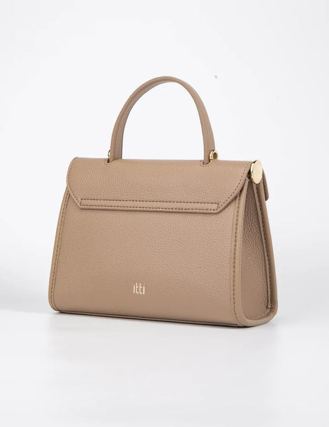 Itti Kai Women Handbag