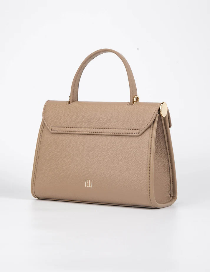 Itti Kai Women Handbag