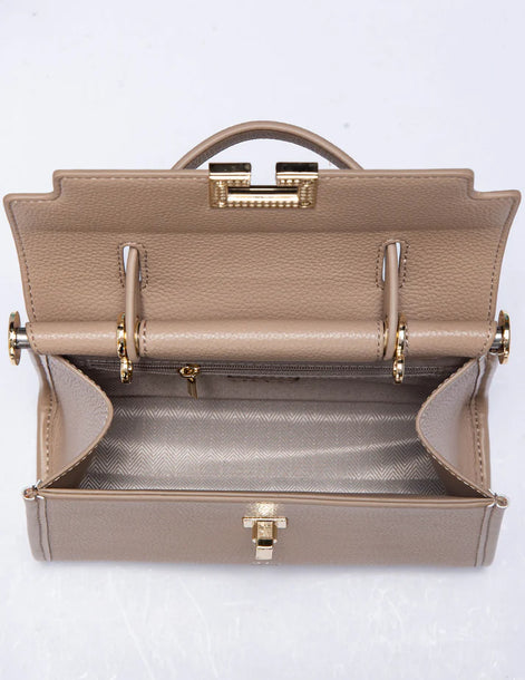 Itti Kai Women Handbag