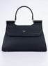 Itti May Women Handbag