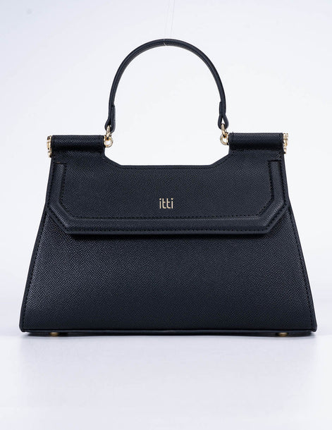 Itti May Women Handbag