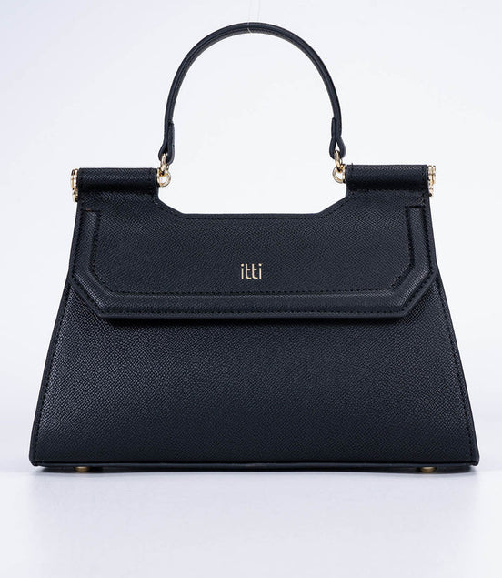 Itti May Women Handbag