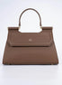 Itti May Women Handbag