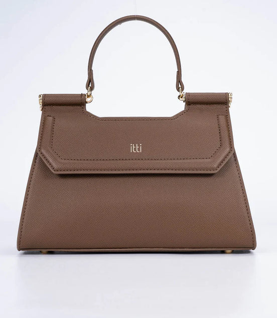 Itti May Women Handbag