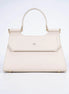 Itti May Women Handbag