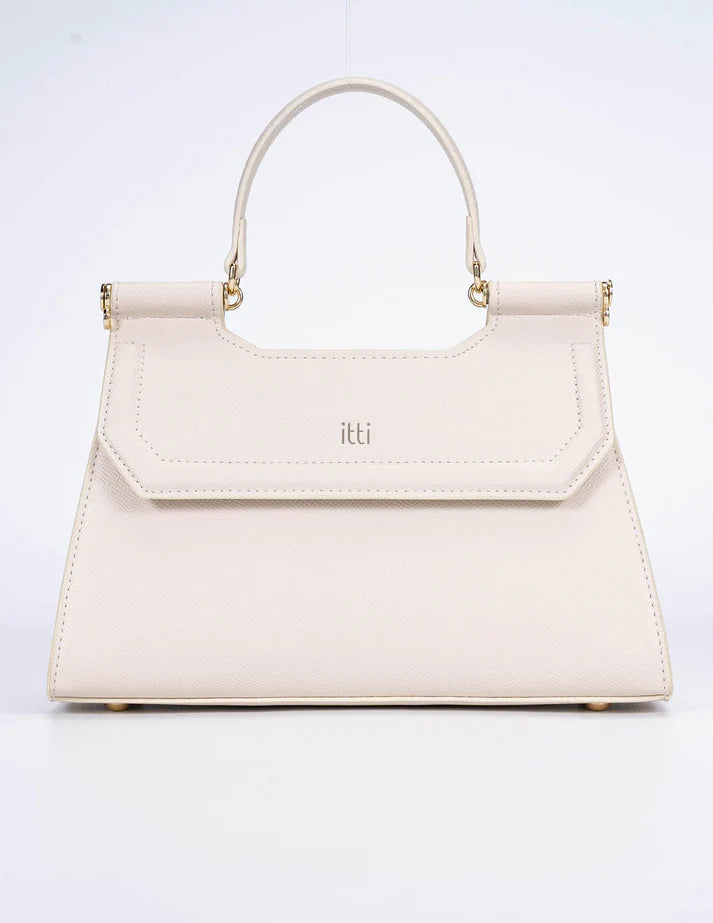 Itti May Women Handbag