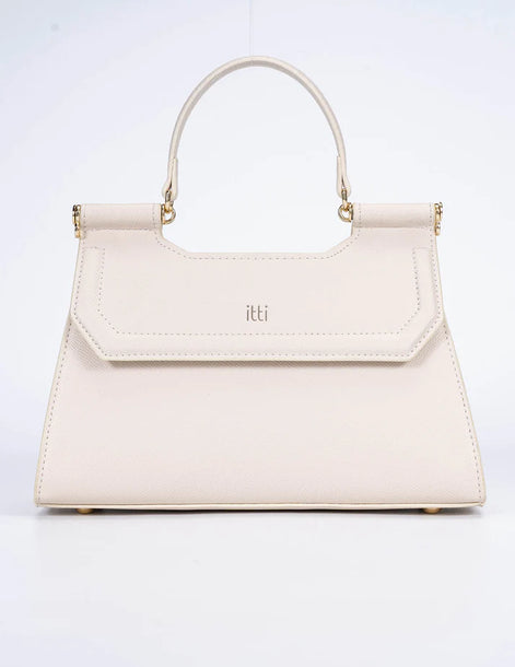 Itti May Women Handbag