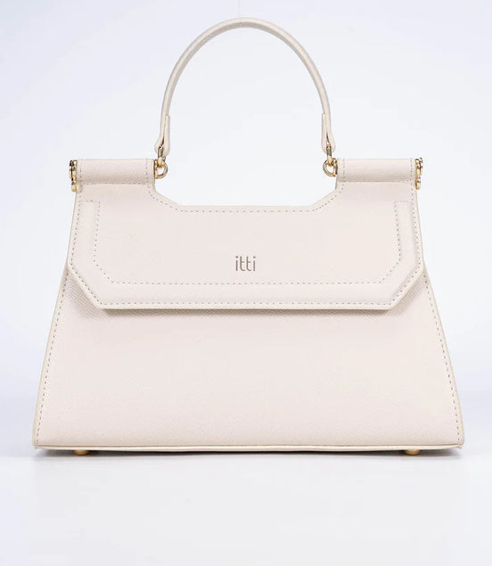 Itti May Women Handbag