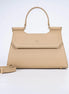 Itti May Women Handbag
