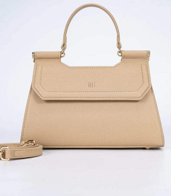 Itti May Women Handbag