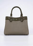 Itti Jade Women Handbag