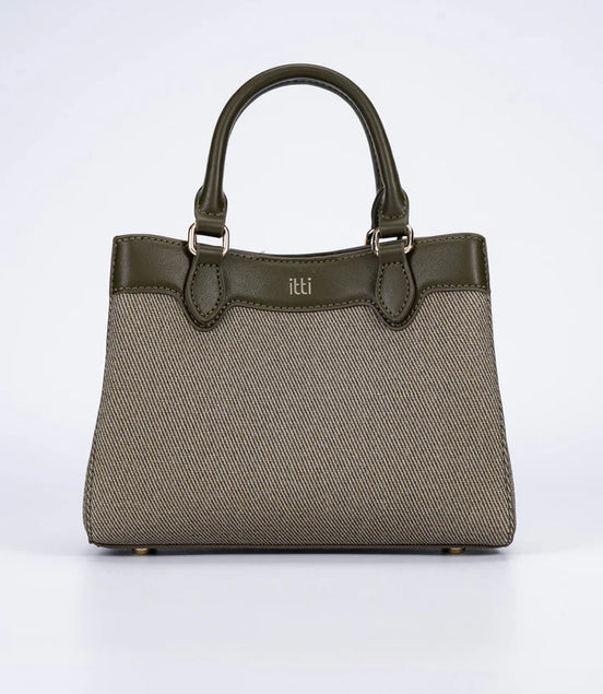 Itti Jade Women Handbag