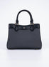 Itti Jade Women Handbag