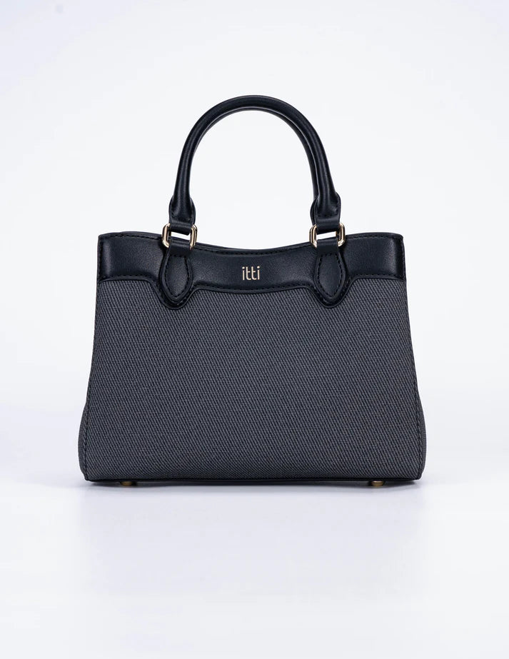 Itti Jade Women Handbag