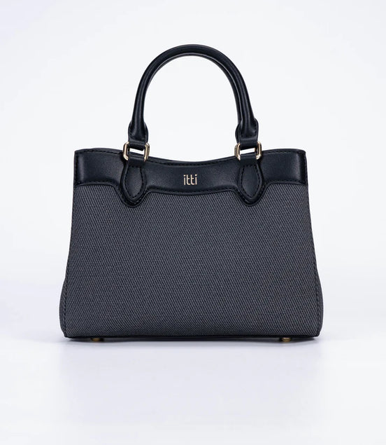 Itti Jade Women Handbag