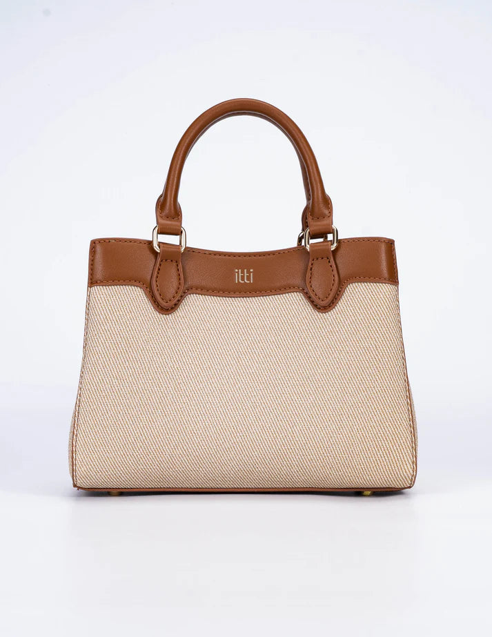 Itti Jade Women Handbag