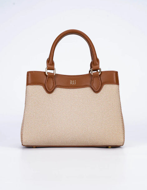 Itti Jade Women Handbag