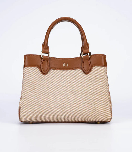 Itti Jade Women Handbag