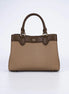 Itti Jade Women Handbag
