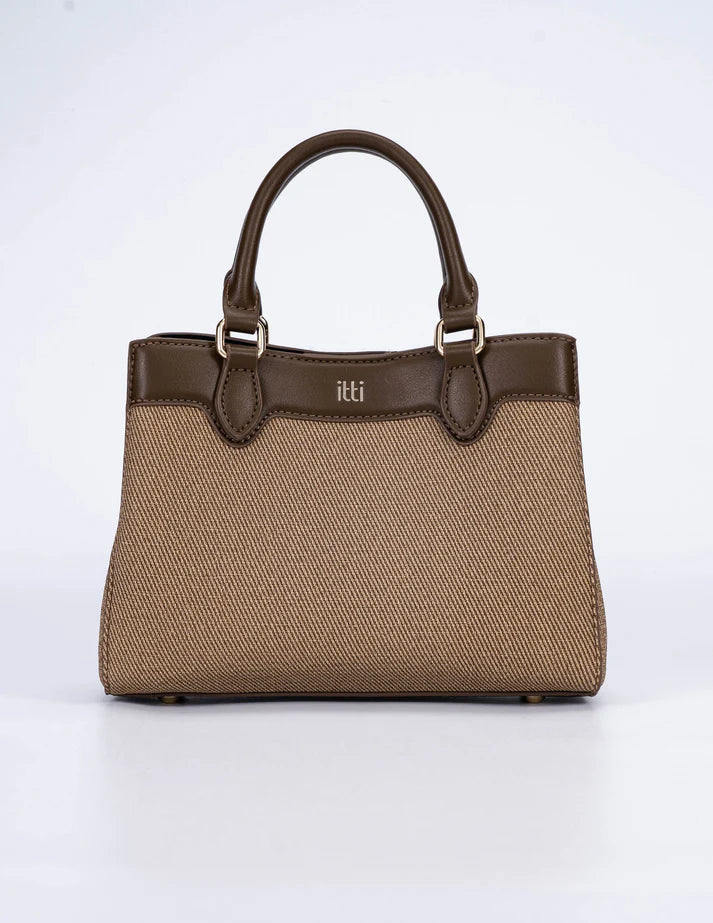 Itti Jade Women Handbag