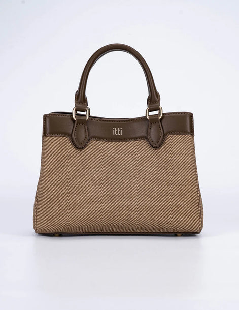Itti Jade Women Handbag