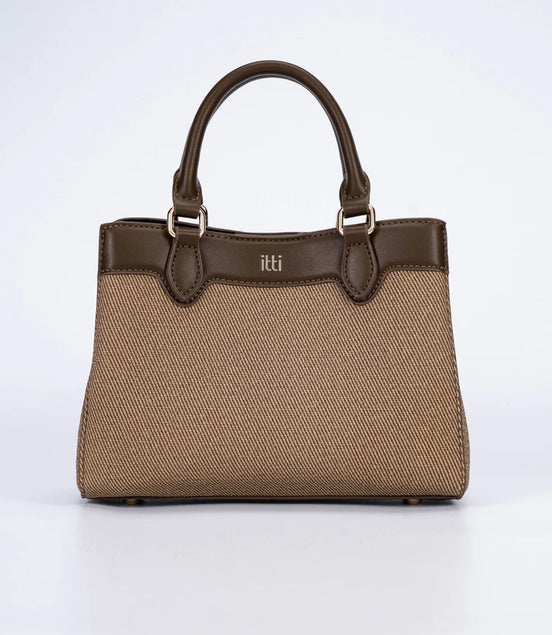 Itti Jade Women Handbag
