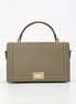 Itti Tessa Box Women Handbag