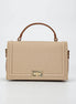 Itti Tessa Box Women Handbag