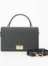 Itti Tessa Box Women Handbag