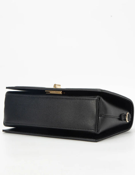 Itti Tessa Box Women Handbag