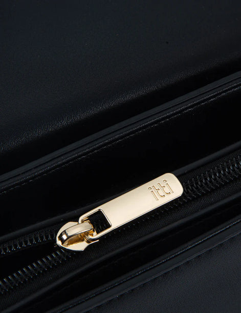 Itti Tessa Box Women Handbag