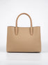 Itti Women Steller Handbag